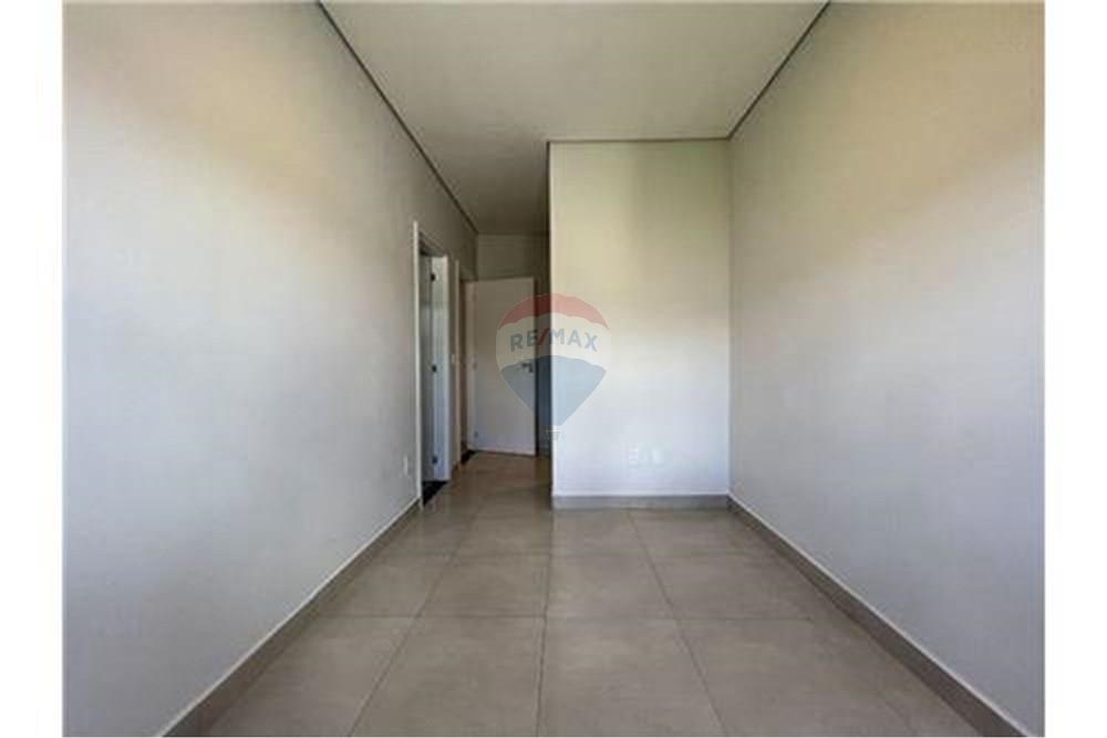 Casa - Venda - Brasília , Distrito Federal - WhatsApp Image 2026-02-04 at 16.12.37 (1).jpeg - 880261110-26