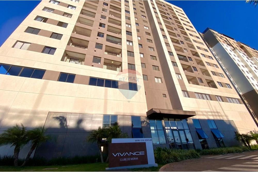 Apartamento - Venda - Samambaia , Distrito Federal - WhatsApp Image 2025-11-24 at 16.10.07 (1).jpeg - 880391012-109