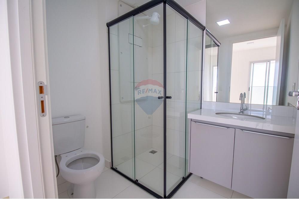 Apartamento - Venda - Gama , Distrito Federal - IMG_7668-HDR.jpg - 880391076-9