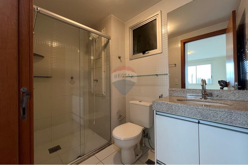 Apartamento - Alugar - Guara , Distrito Federal - IMG_6592.JPG - 880351004-152