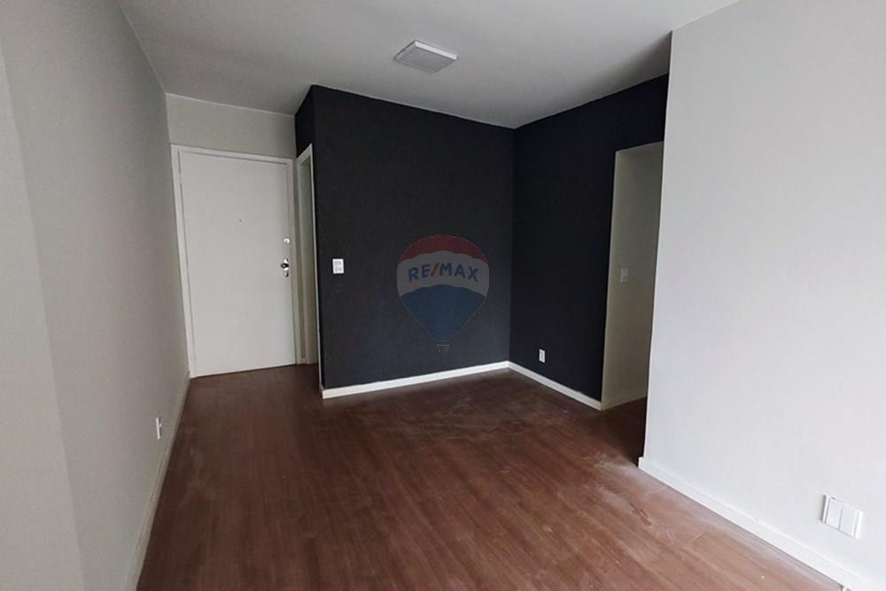 Apartamento - Venda - Taguatinga , Distrito Federal - IMG_20260123_120044674_AE.jpg - 880201062-3