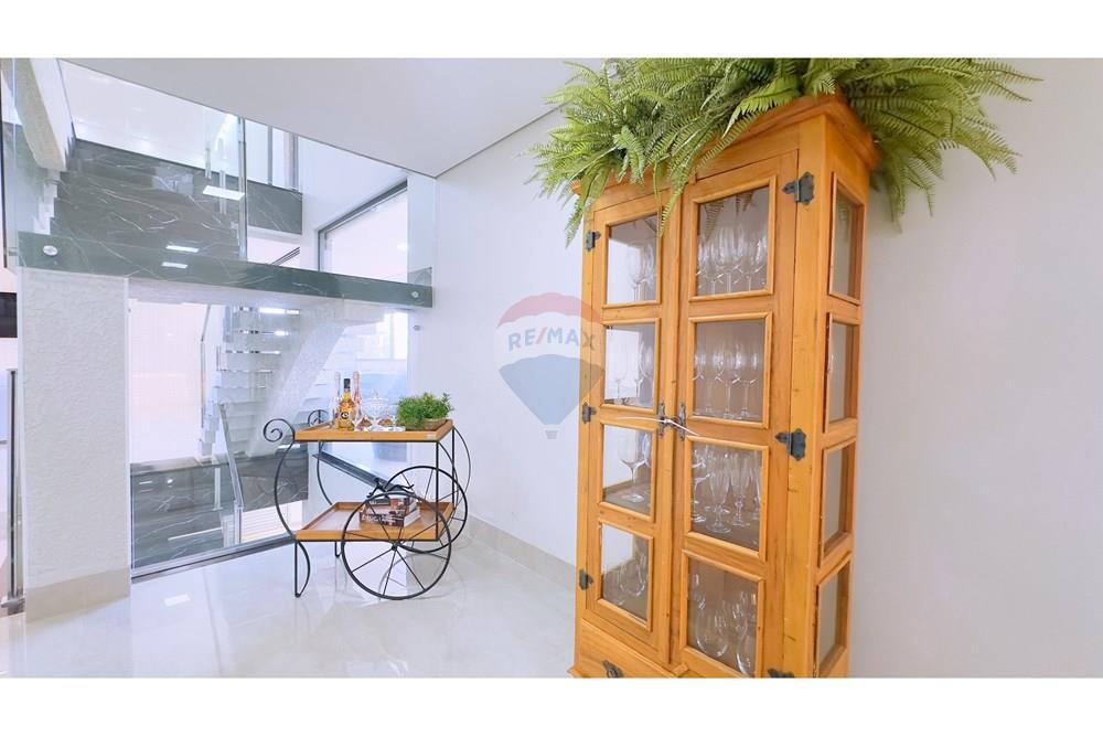 Casa - Venda - Alexânia , Goiás - IMG_8487.jpg - 880341023-38