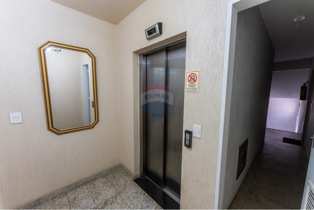 Apartamento - Venda - Brasília , Distrito Federal - DSC09955.jpg - Fachada - 880461009-42