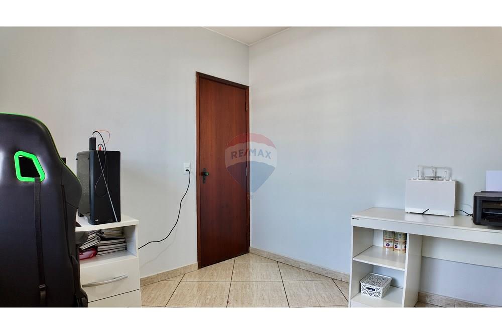 Sobrado - Venda - Guara , Distrito Federal - DJI_20251009101252_0866_D.jpg - 880411075-6