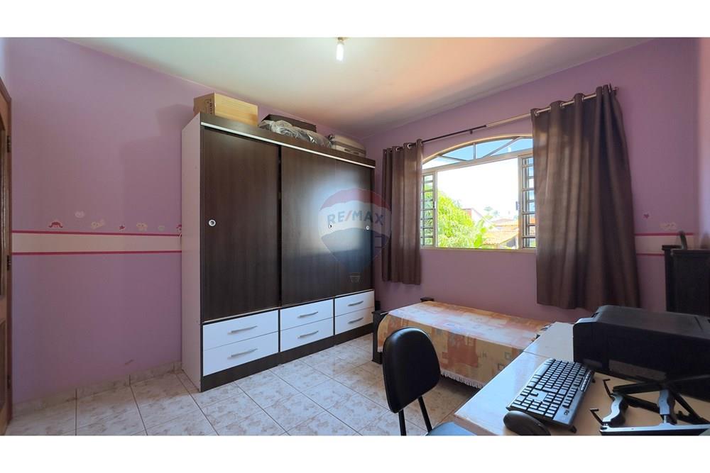 Casa - Venda - Sobradinho , Distrito Federal - IMG_9946.jpg - 880331120-21