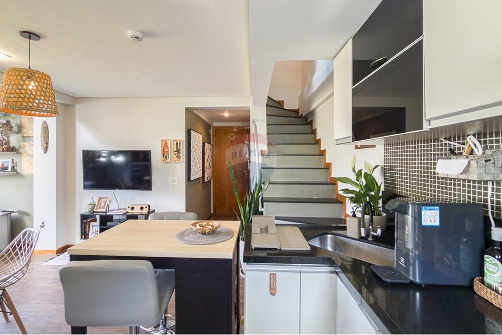 Apartamento - Venda - Brasília , Distrito Federal - 14112025-IMG_5094.jpg - 880221008-100