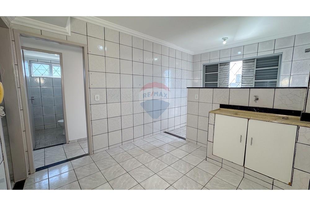 Prédio - Venda - Taguatinga , Distrito Federal - IMG_2225.jpg - 880111010-142