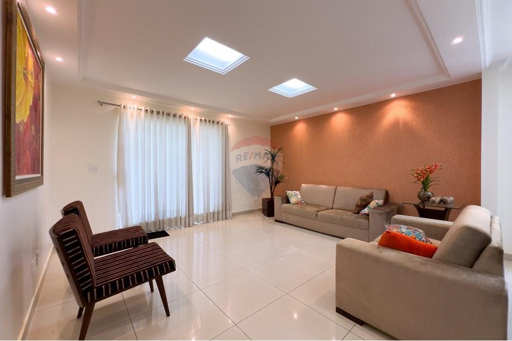 Casa de Condomínio - Venda - Vicente Pires , Distrito Federal - 3.jpg - 880341125-17