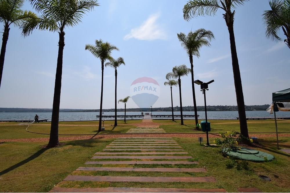 Apartamento - Venda - Brasília , Distrito Federal - DSC_0259.JPG - Fachada - 880261102-29