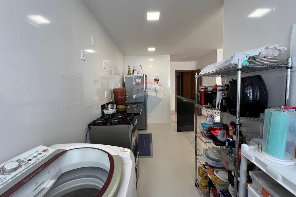 Apartamento - Venda - Guara , Distrito Federal - IMG_2167.JPG - 880351001-181