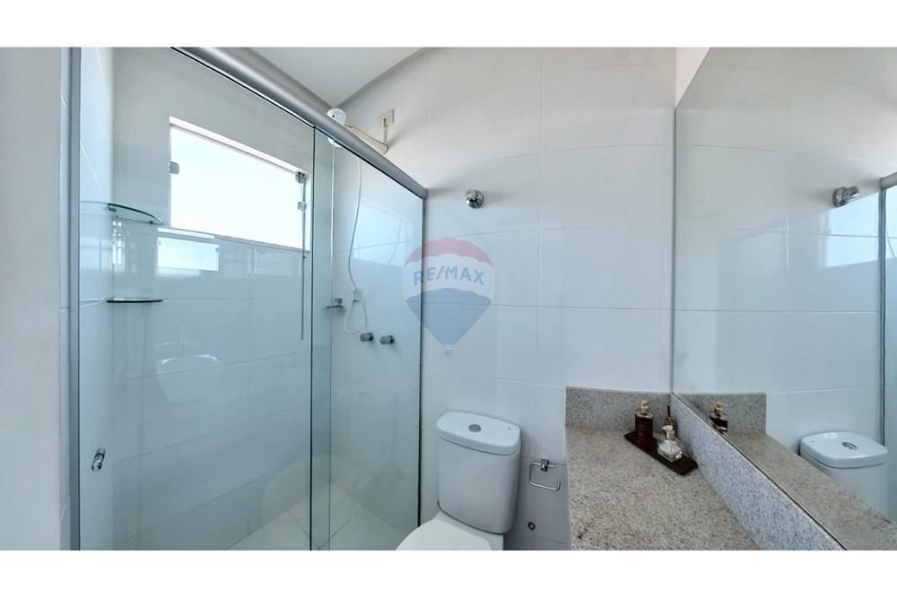 Casa de Condomínio - Venda - Vicente Pires , Distrito Federal - WhatsApp Image.jpeg - 880341020-38