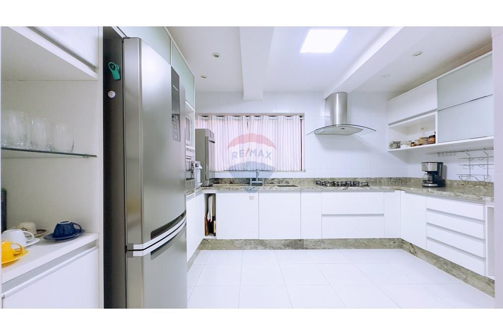 Casa - Venda - Sobradinho , Distrito Federal - IMG_2407.jpg - 880341027-29