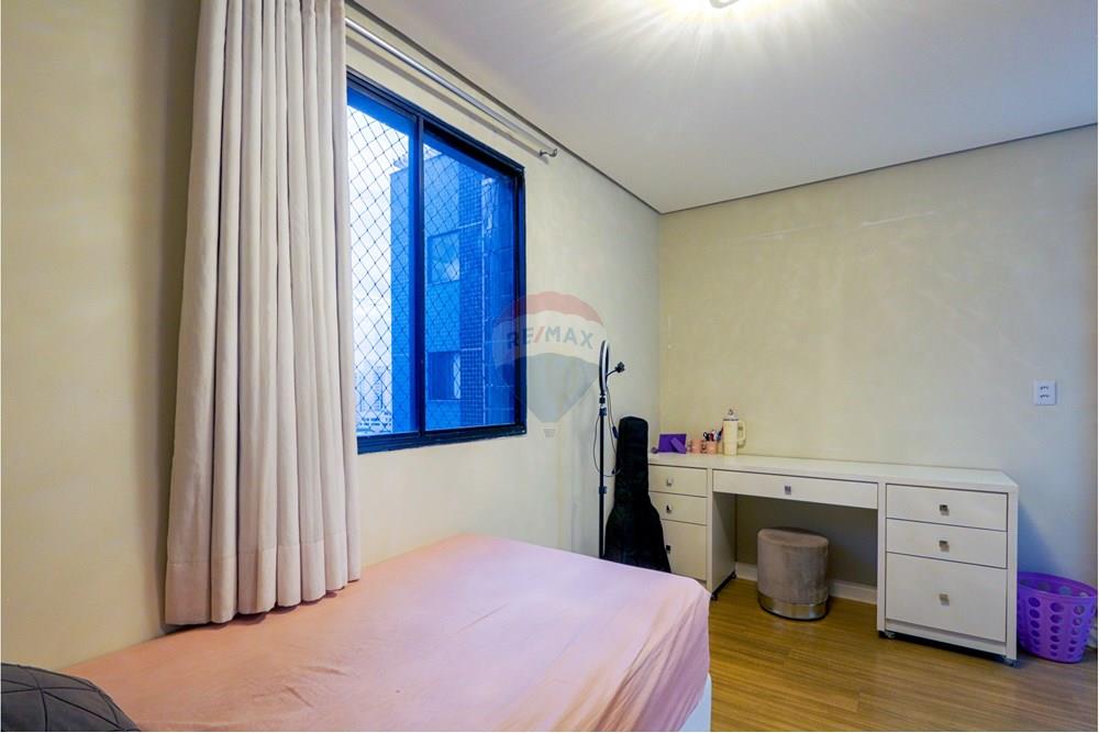 Cobertura - Venda - Águas Claras , Distrito Federal - Quarto 03 - 001.jpg - 880341175-6