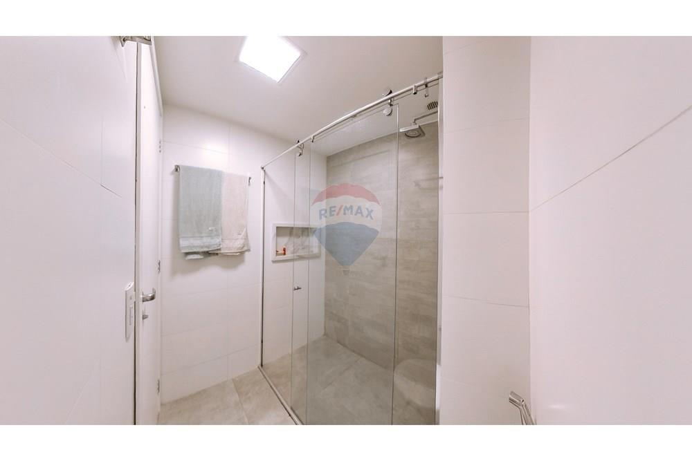 Cobertura - Venda - Brasília , Distrito Federal - 1000355684.jpg - 880341026-68