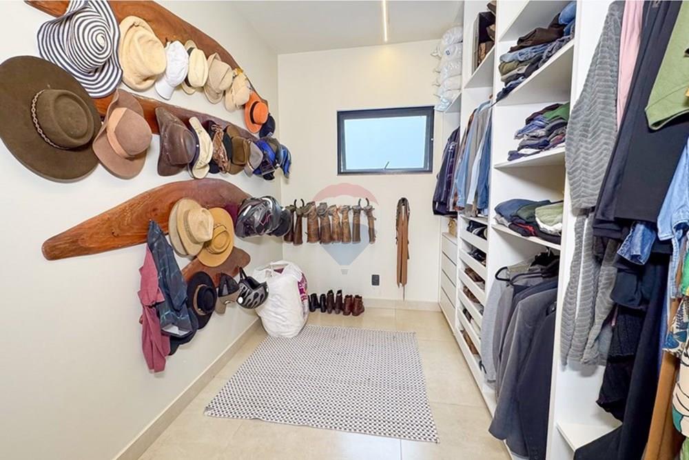 Casa - Venda - Brasília , Distrito Federal - IMG_1418.jpg - 880261047-74