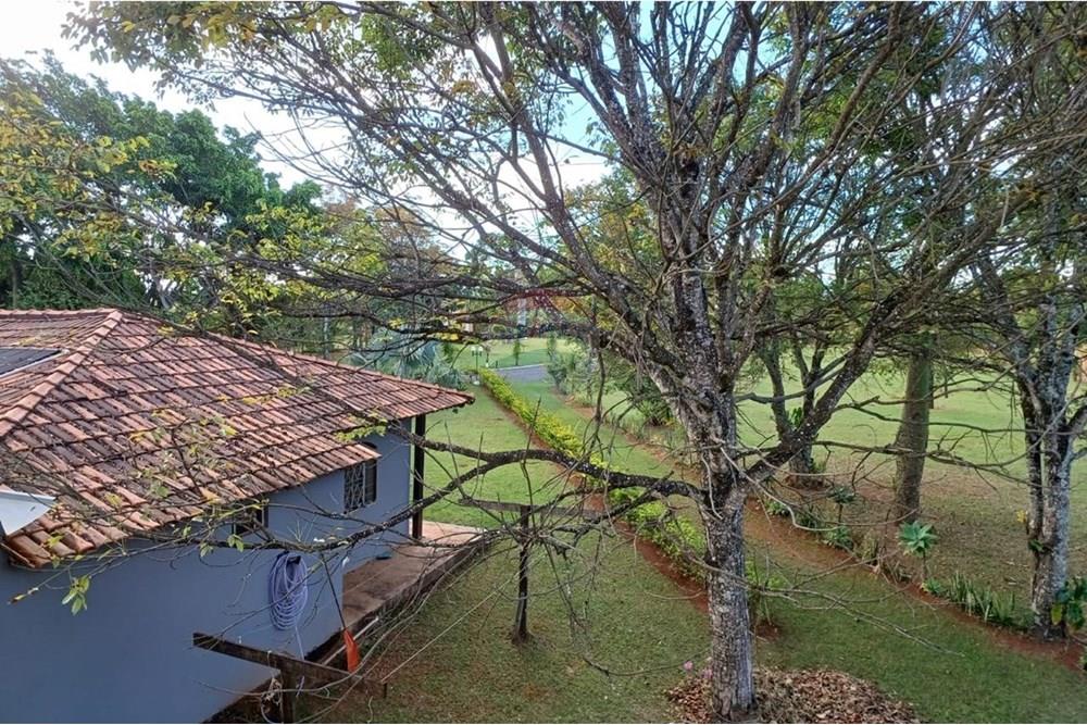 Chácara / Sítio / Fazenda - Venda - Sobradinho , Distrito Federal - WhatsApp Image 2025-05-06 at 09.44.54 (1).jpeg - 880411017-27