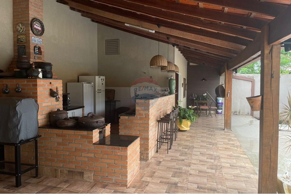 Casa de Condomínio - Venda - Paranoa , Distrito Federal - WhatsApp Image 2025-11-13 at 5.23.53 PM (1).jpeg - 880441006-32