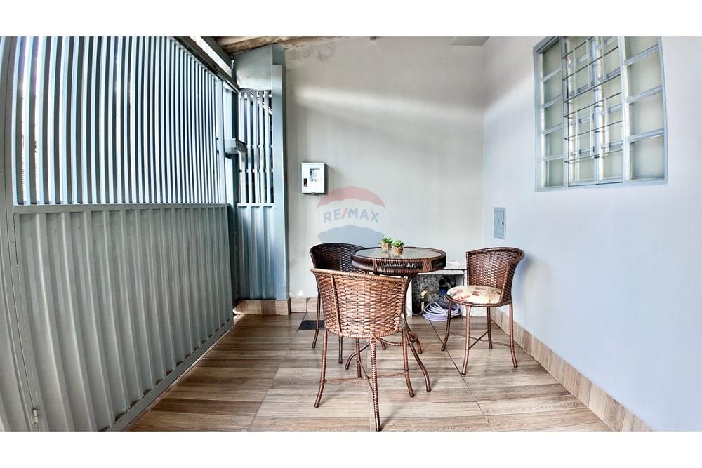 Casa - Venda - Taguatinga , Distrito Federal - DJI_20260127160743_0672_D.jpg - 880411033-30