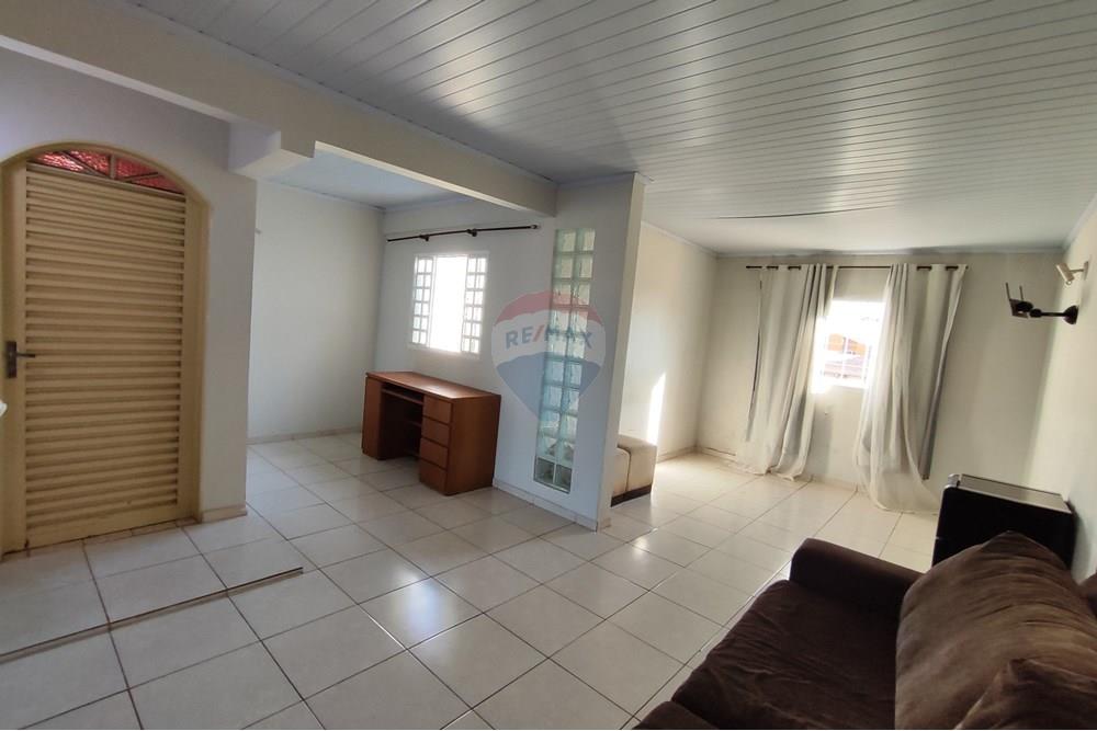 Casa - Venda - Guara , Distrito Federal - IMG_20250716_155308.jpg - 880321017-80