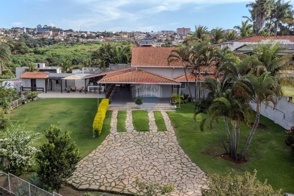 Casa - Venda - Vicente Pires , Distrito Federal - WhatsApp Image 2026-03-25 at 12.04.35 (2).jpeg - Fachada - 880261110-31