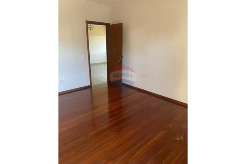 Casa - Venda - Taguatinga , Distrito Federal - WhatsApp Image 2024-12-30 at 09.14.32 (16).jpeg - 880321017-71
