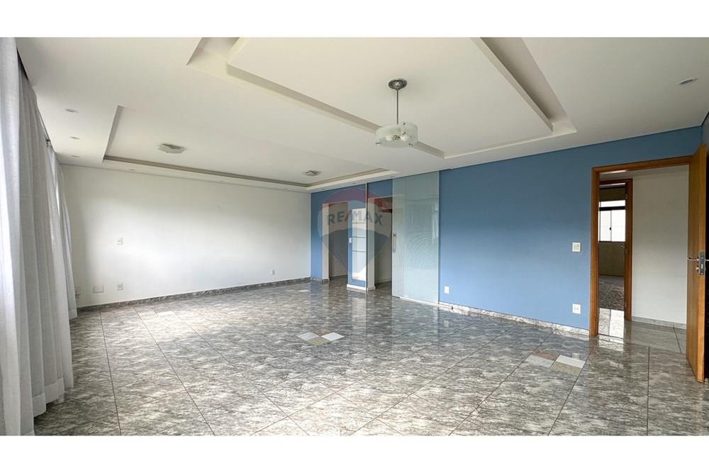 Apartamento - Venda - Brasília , Distrito Federal - IMG_2866.jpg - 880231011-123