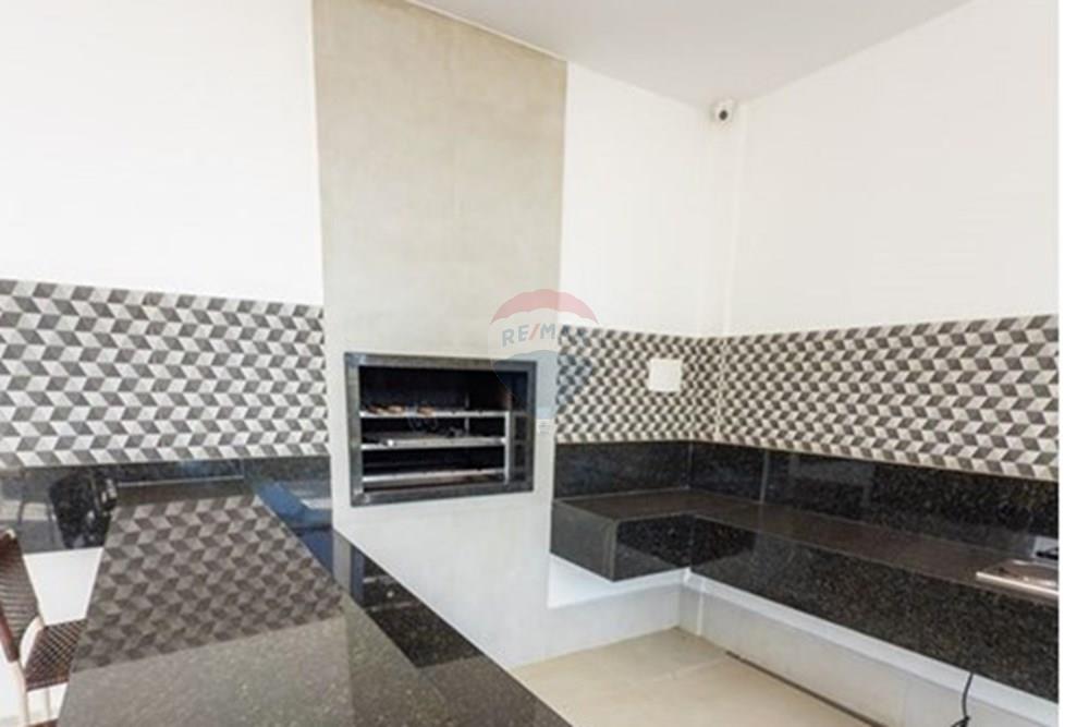 Terreno - Venda - Brasília , Distrito Federal - IMG_0051.jpeg - Churrasqueira - 880261145-39