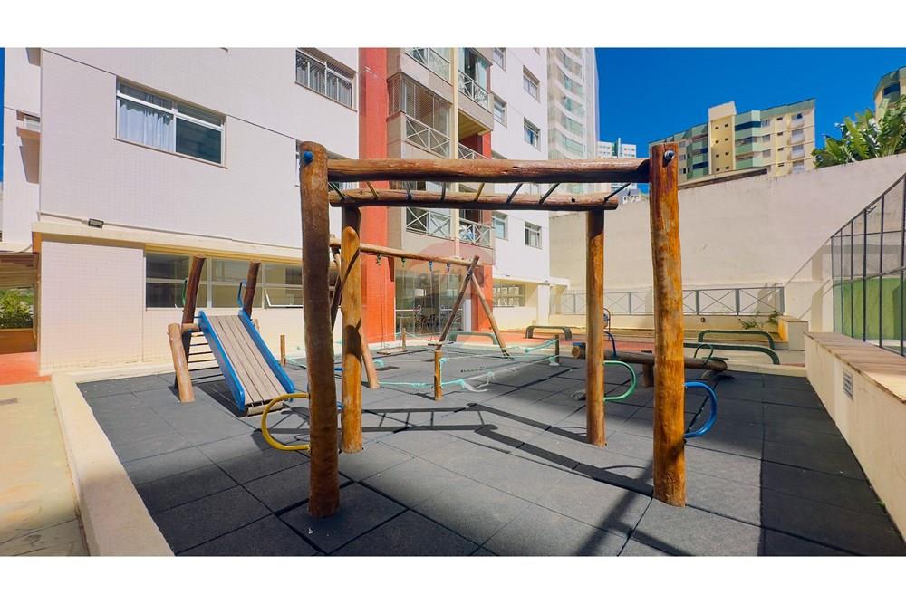 Apartamento - Venda - Águas Claras , Distrito Federal - IMG_5223.jpg - 880341149-6