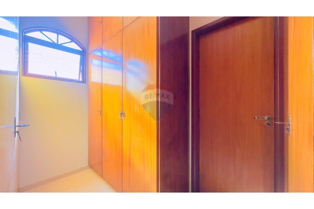 Casa - Venda - Vicente Pires , Distrito Federal - IMG_3217.JPEG - 880341141-7