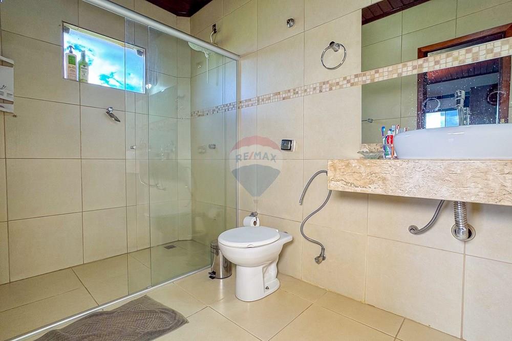 Casa - Venda - Taguatinga , Distrito Federal - IMG_8799.jpg - 880161017-36