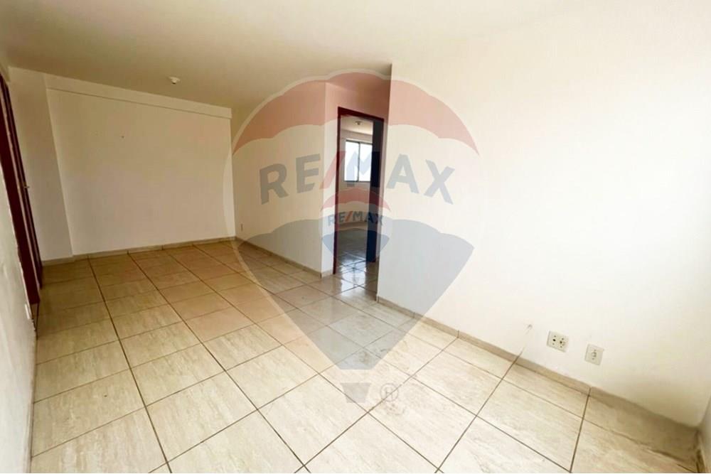 Apartamento - Venda - Samambaia , Distrito Federal - InShot_20251007_114228051.jpg - 880411020-16