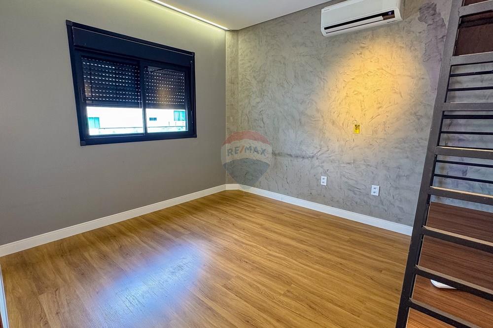 Casa - Venda - Guara , Distrito Federal - IMG_2050.jpg - 880111053-136