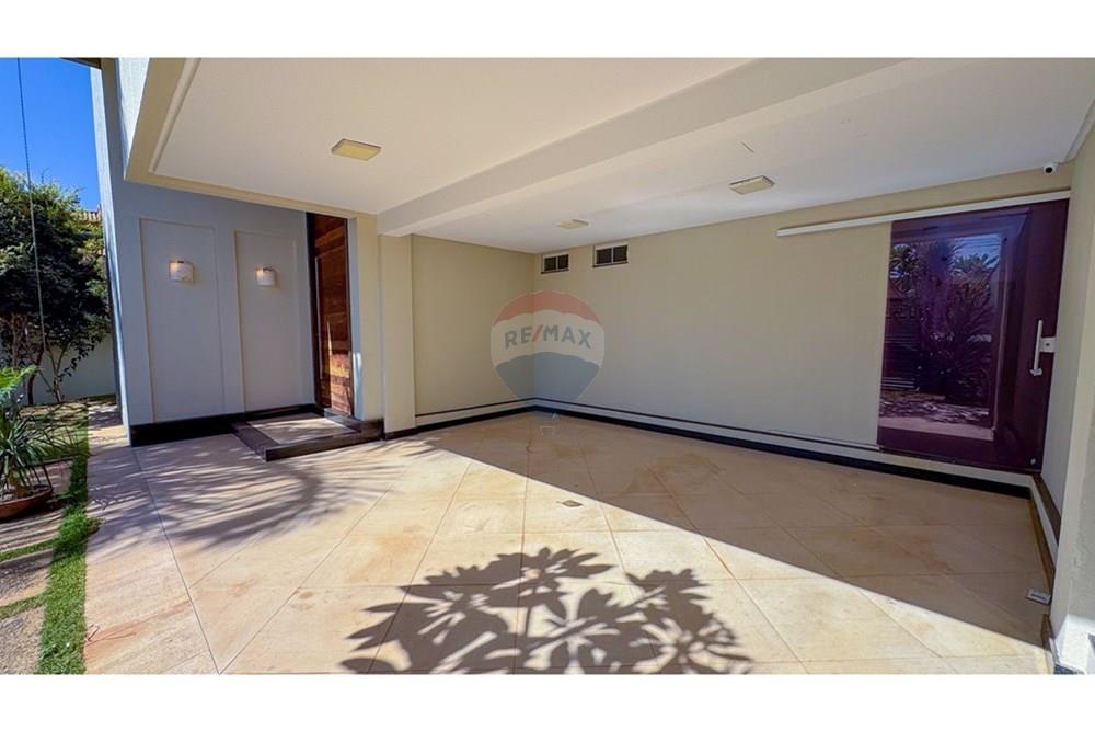 Casa de Condomínio - Venda - Vicente Pires , Distrito Federal - IMG_1924.jpg - 880231011-120