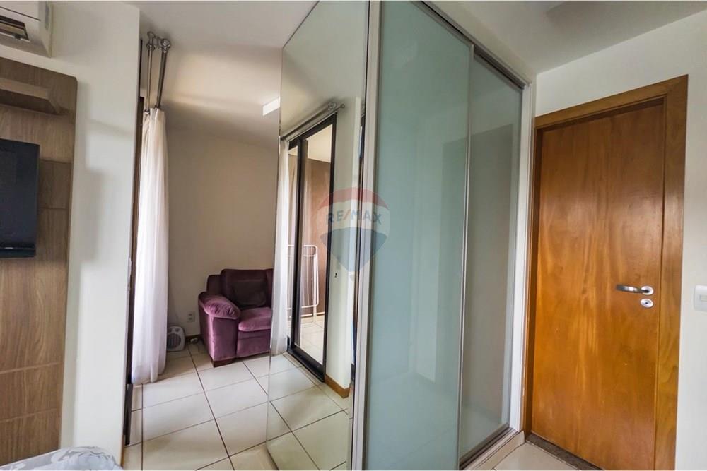 Apart Hotel/ Flat - Venda - Brasília , Distrito Federal - WhatsApp Image 2026-01-12 at 17.25.37.jpeg - 880321109-19