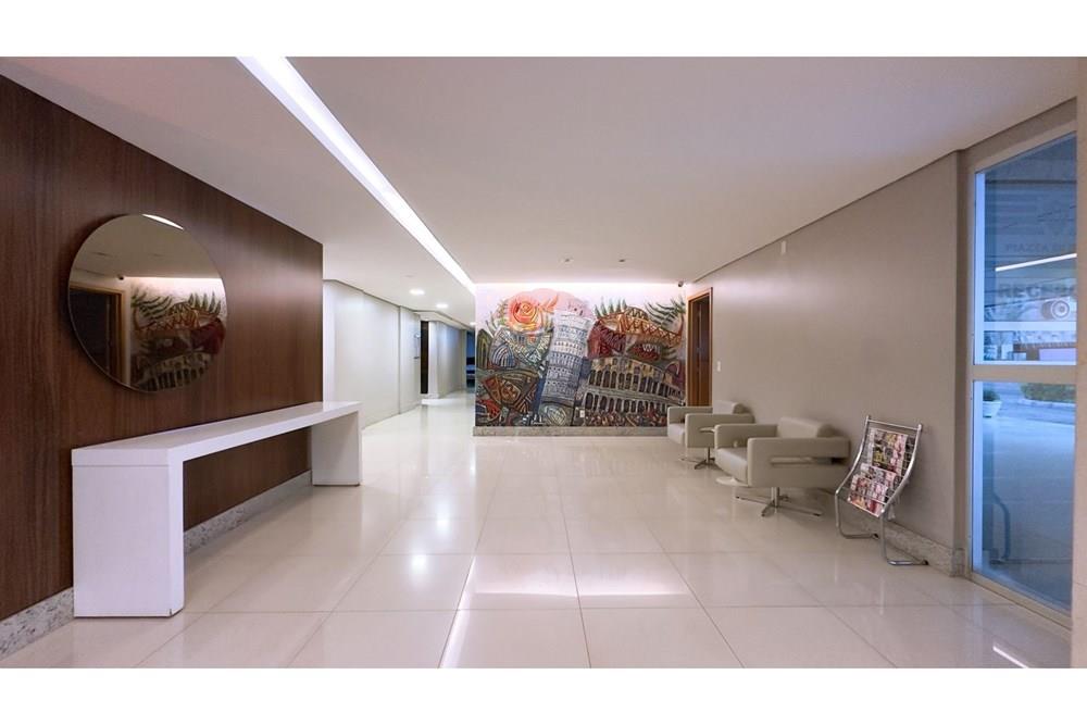 Apartamento - Venda - Águas Claras , Distrito Federal - WhatsApp Image 2026-02-19 at 14.45.41 (2).jpeg - 880341136-20