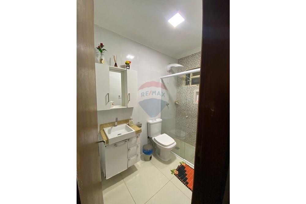 Ponto Comercial - Venda - Ceilandia , Distrito Federal - WhatsApp Image 2026-04-02 at 12.47.04 (1).jpeg - 880401011-35