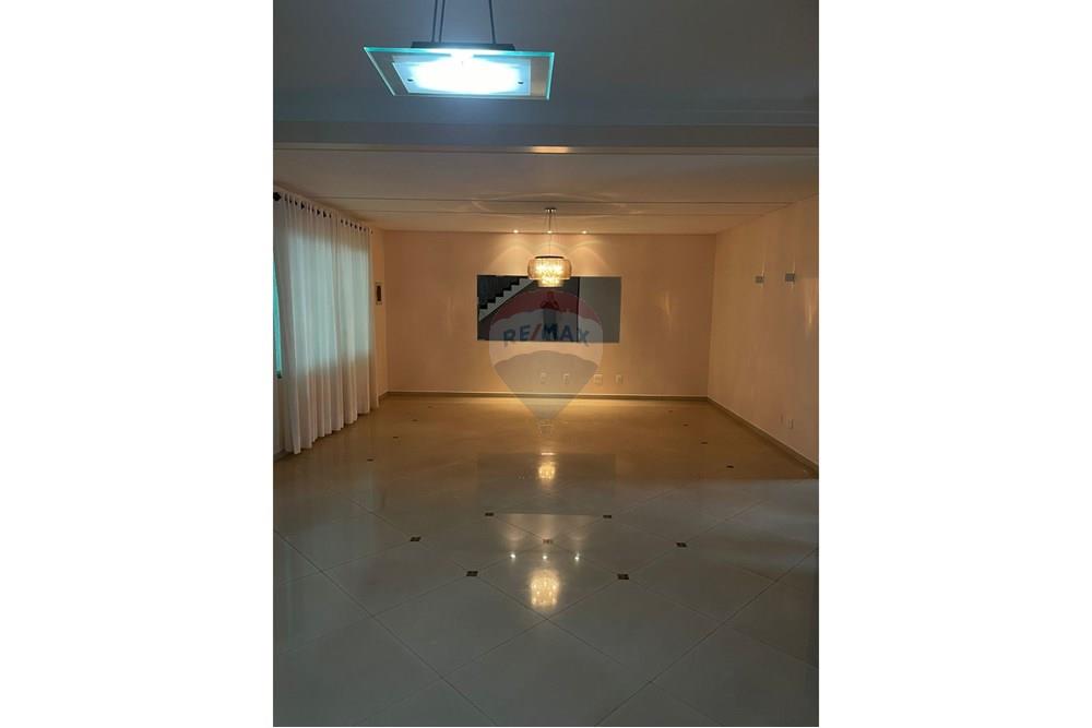 Casa - Venda - Taguatinga , Distrito Federal - WhatsApp Image 2025-10-25 at 5.56.57 PM - Copia - Copia - Copia.jpeg - 880441006-11