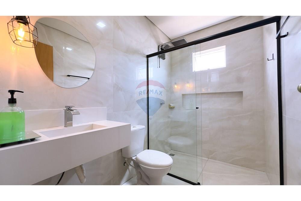 Casa - Venda - Sobradinho , Distrito Federal - 24.jpg - 880341153-8