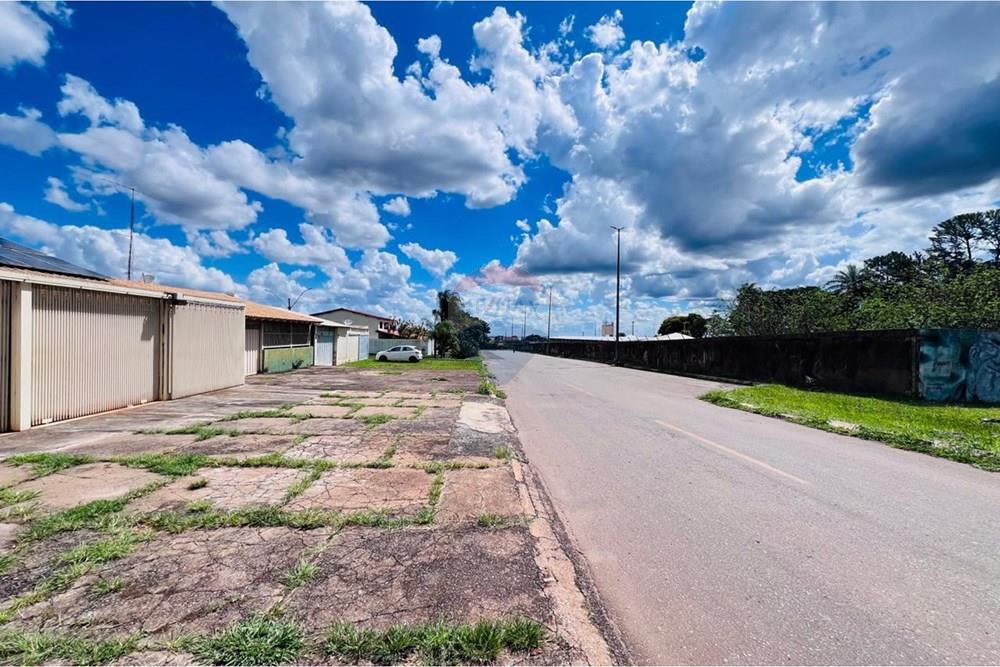 Casa - Venda - Gama , Distrito Federal - WhatsApp Image 2026-01-28 at 11.01.34 (1).jpeg - 880341018-203