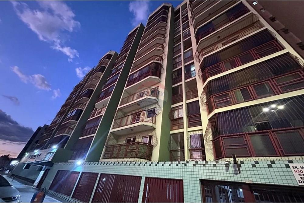 Apartamento - Venda - Taguatinga , Distrito Federal - imgi_35_a5b3cb559ab53790bbb9e14cd45e2645.jpeg - 880421001-75