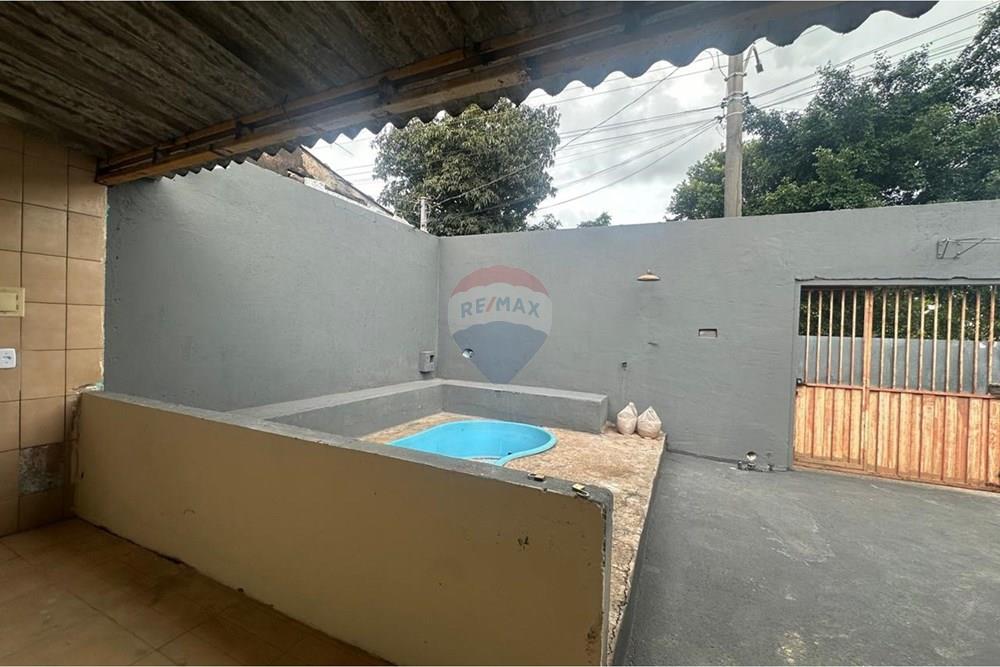 Casa - Venda - Samambaia , Distrito Federal - WhatsApp Image 2026-01-30 at 16.03.27 (18).jpeg - 880201049-38