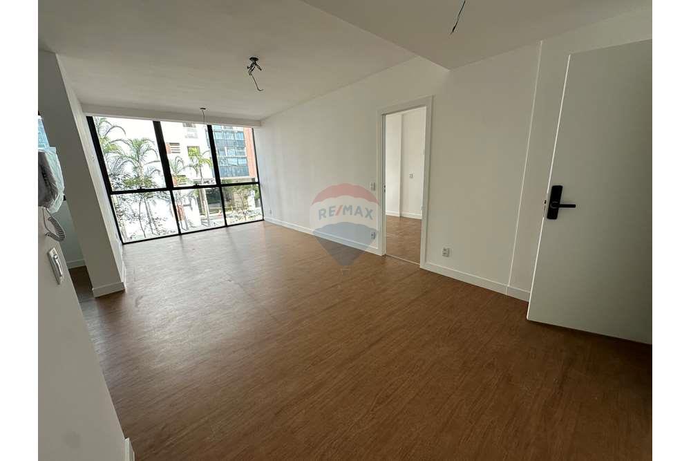 Apartamento - Venda - Brasília , Distrito Federal - AnyConv.com__IMG_0614.jpg - 880321003-419