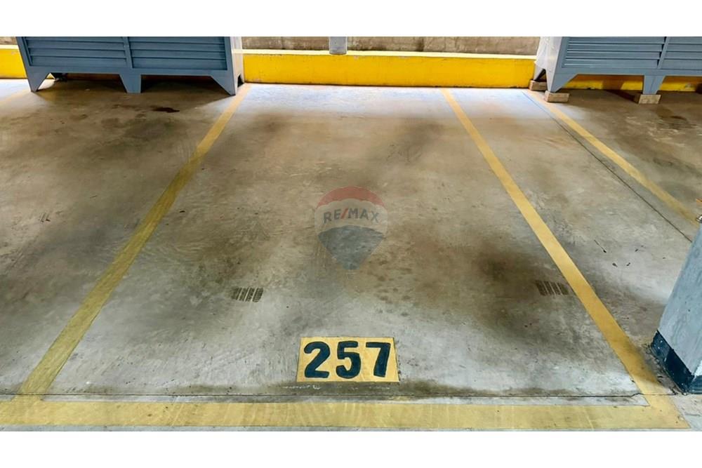 Kitnet - Venda - Brasília , Distrito Federal - WhatsApp Image 2026-04-06 at 09.15.14 (1).jpeg - 880411001-313