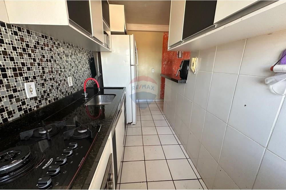 Apartamento - Venda - Riacho Fundo , Distrito Federal - WhatsApp Image 2025-08-19 at 15.10.44 (1).jpeg - 880201050-37