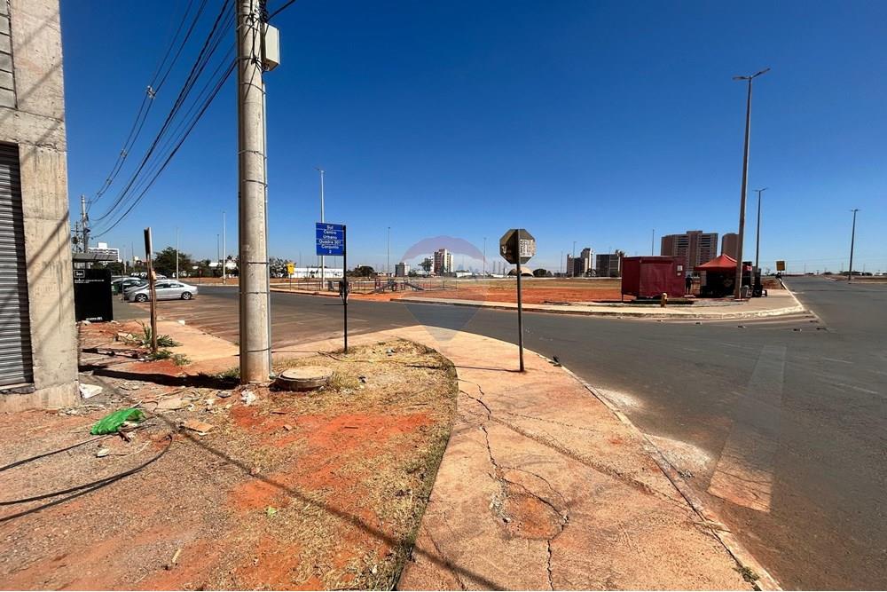 Ponto Comercial - Alugar - Samambaia , Distrito Federal - WhatsApp Image 2025-08-22 at 16.11.12.jpeg - 880321097-40