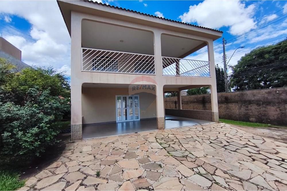 Casa - Venda - Vicente Pires , Distrito Federal - WhatsApp Image 2026-02-24 at 11.22.52 (1).jpeg - 880231178-8