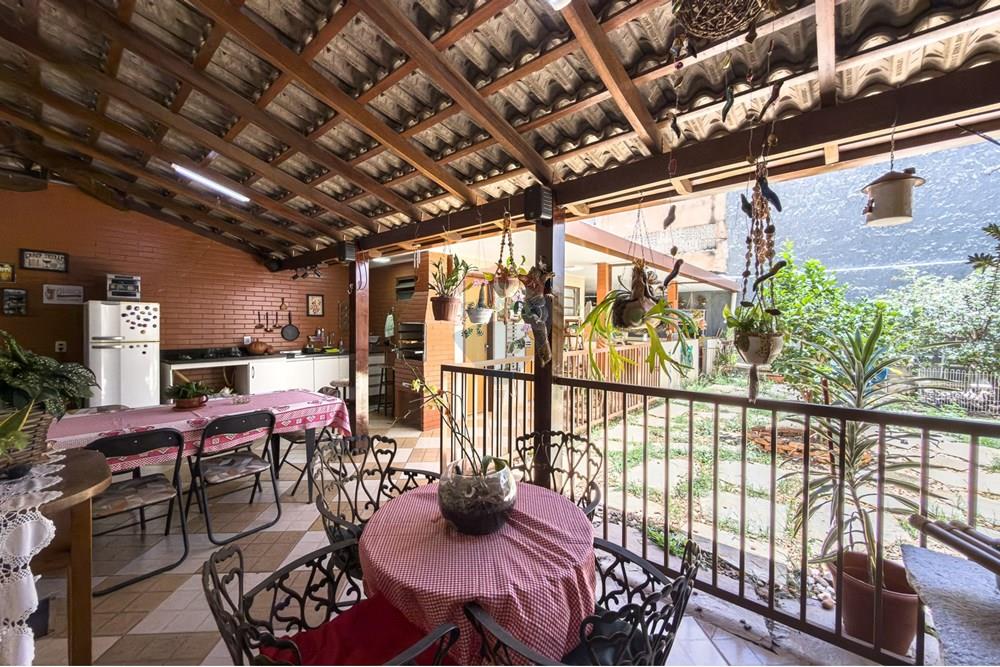 Casa - Venda - Guara , Distrito Federal - 23102025-IMG_2838.jpg - 880221008-98