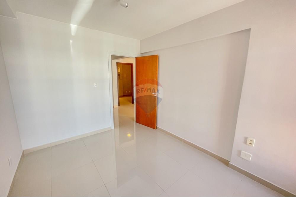 Cj. Comercial/ Sala - Venda - Brasília , Distrito Federal - SAVE_20250708_193241.jpg - 880161042-34