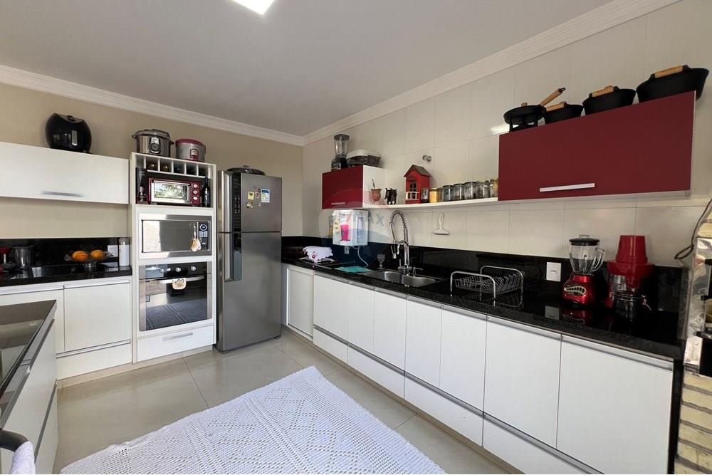 Casa - Venda - Águas Claras , Distrito Federal - IMG_7987.JPG - 880351010-87