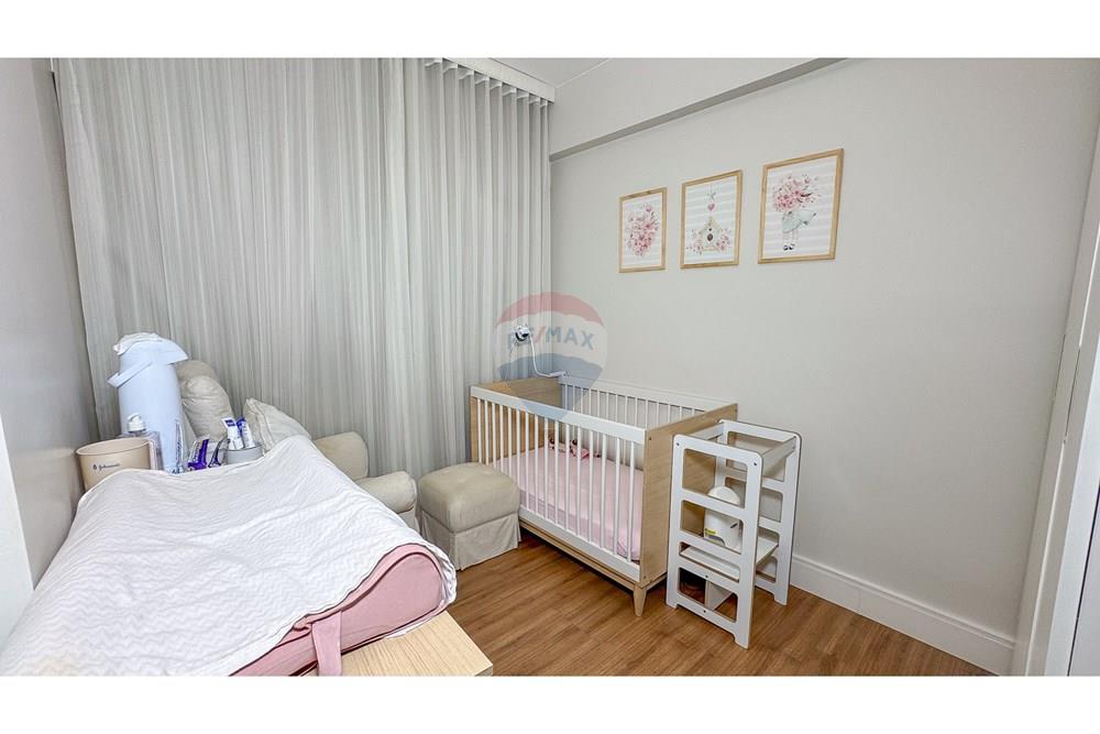 Apartamento - Venda - Sobradinho , Distrito Federal - IMG_0630.jpg - 880261024-62